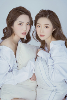 六月婷婷缴清综合在线