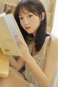 WINDOWSCHANNEL孕妇生产