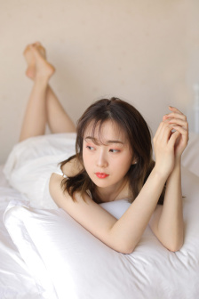 青苹果乐园影院免费观看电视剧高清资源
