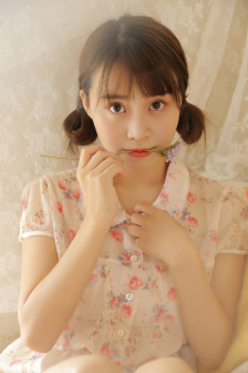 妻子8免费播放电视剧大全