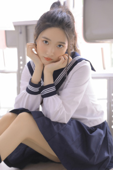 女性专用工具