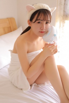 陈浩民西游记在线观看国语高清