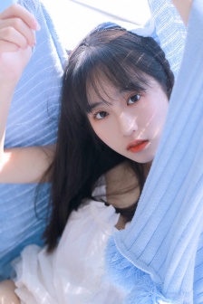 人物与动物交互在钱里叫什么