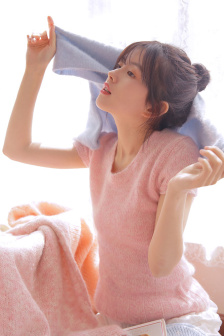 玉蒲团之玉心经