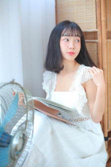 私人电影在线观看