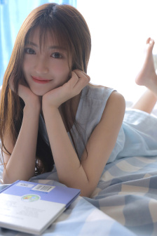 后妈文里的短命亲妈
