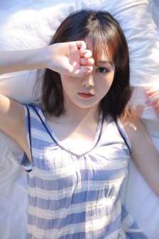 铁翼重生之绝境勇士