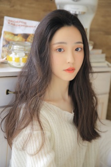 春暖花开8