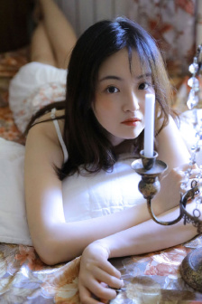 60708090一老妇人