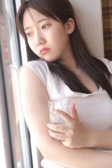 赌城大亨2