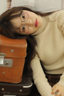 沈先生的花式婚后生活