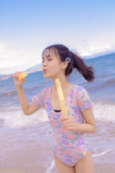 有没有带色的电影
