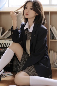 胸大的姑娘视频播放