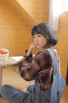 外遇2