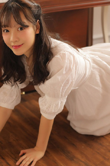 亚洲欧美一区漫另乱