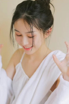 烟锁重楼剧情简介