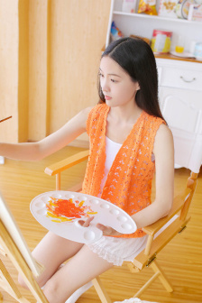 日产久久视频