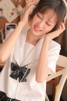 丝瓜茄子草莓榴莲视频在线