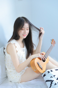 欧美超乳巨大