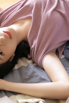 大音乐超级现场