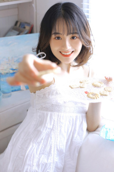 妈妈的闺蜜4
