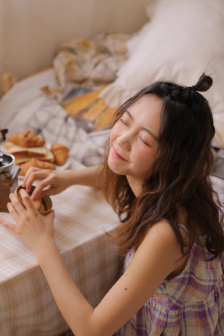 青铜修炼手册