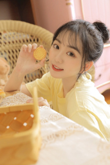 白日杀机2
