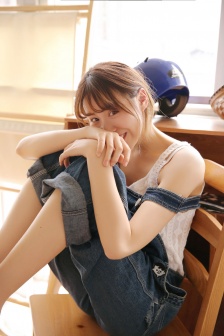女人魂免费观看