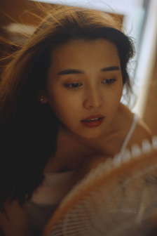 年轻妈妈的朋友