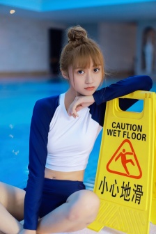 如何引导狗狗骑自己视频