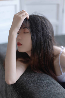 一代女皇武则天生活片