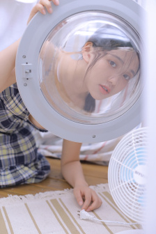 182在线免费观看