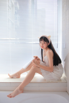 原始武器