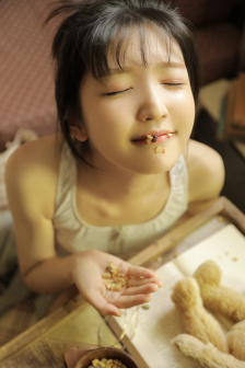 情迷禁果