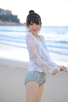 交换完美邻居