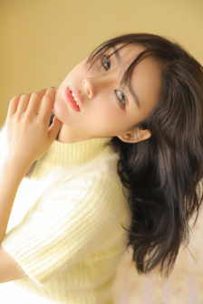 丹东人妻
