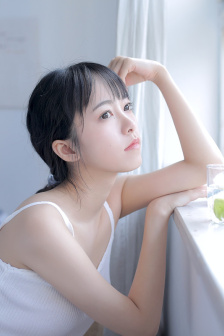 蜘蛛侠1免费观看完整版