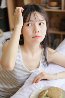 娘王游戏